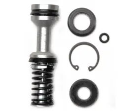 Raybestos Element3 Master Cylinder Repair Kit MK1847
