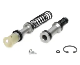 Raybestos Element3 Master Cylinder Repair Kit MK1848