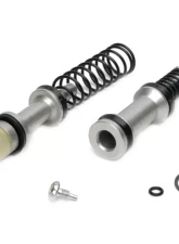 Raybestos Element3 Master Cylinder Repair Kit MK1848                                     - MK1848 - Image 2