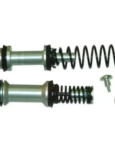 Raybestos Element3 Master Cylinder Repair Kit MK1848                                     - MK1848 - Image 2