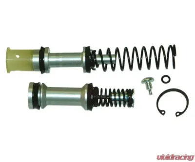 Raybestos Element3 Master Cylinder Repair Kit MK1848 - MK1848