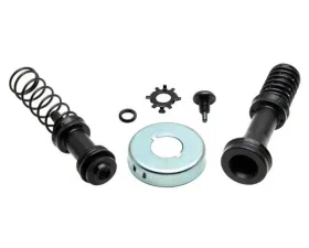 Raybestos Element3 Master Cylinder Repair Kit MK1851