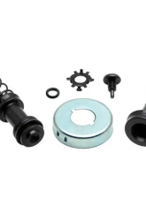 Raybestos Element3 Master Cylinder Repair Kit MK1851                                     - MK1851 - Image 2