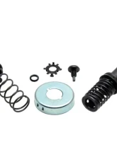 Raybestos Element3 Master Cylinder Repair Kit MK1851                                     - MK1851 - Image 2