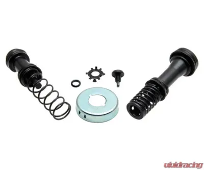 Raybestos Element3 Master Cylinder Repair Kit MK1851 - MK1851
