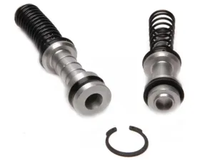 Raybestos Element3 Master Cylinder Repair Kit MK1859