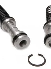 Raybestos Element3 Master Cylinder Repair Kit MK1859                                     - MK1859 - Image 2