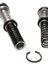 Raybestos Element3 Master Cylinder Repair Kit MK1859                                     - MK1859 - Image 2