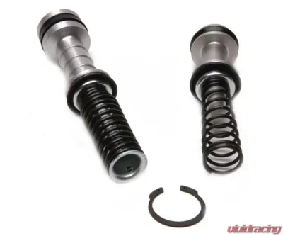 Raybestos Element3 Master Cylinder Repair Kit MK1859 - MK1859