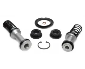 Raybestos Element3 Master Cylinder Repair Kit MK1861