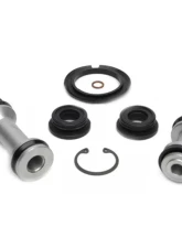 Raybestos Element3 Master Cylinder Repair Kit MK1861                                     - MK1861 - Image 2