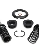 Raybestos Element3 Master Cylinder Repair Kit MK1861                                     - MK1861 - Image 2