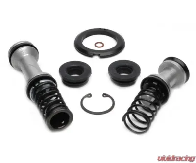 Raybestos Element3 Master Cylinder Repair Kit MK1861 - MK1861