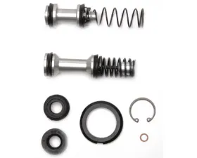 Raybestos Element3 Master Cylinder Repair Kit MK1862