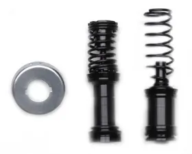 Raybestos Element3 Master Cylinder Repair Kit MK1882