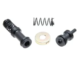 Raybestos Element3 Master Cylinder Repair Kit MK1890