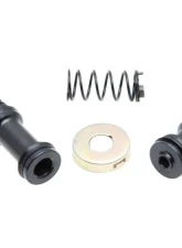 Raybestos Element3 Master Cylinder Repair Kit MK1890                                     - MK1890 - Image 2