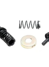 Raybestos Element3 Master Cylinder Repair Kit MK1890                                     - MK1890 - Image 2