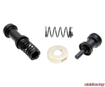 Raybestos Element3 Master Cylinder Repair Kit MK1890 - MK1890