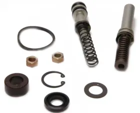 Raybestos Element3 Master Cylinder Repair Kit MK1891