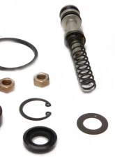 Raybestos Element3 Master Cylinder Repair Kit MK1891                                     - MK1891 - Image 2