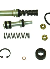 Raybestos Element3 Master Cylinder Repair Kit MK1891                                     - MK1891 - Image 2