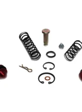 Raybestos Element3 Master Cylinder Repair Kit MK1892                                     - MK1892 - Image 2