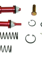 Raybestos Element3 Master Cylinder Repair Kit MK1892                                     - MK1892 - Image 2