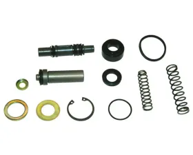 Raybestos Element3 Master Cylinder Repair Kit MK1911