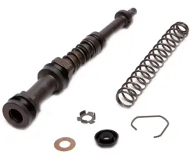 Raybestos Element3 Master Cylinder Repair Kit MK1917