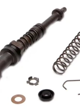 Raybestos Element3 Master Cylinder Repair Kit MK1917                                     - MK1917 - Image 2