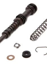 Raybestos Element3 Master Cylinder Repair Kit MK1917                                     - MK1917 - Image 2