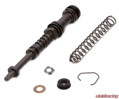 Raybestos Element3 Master Cylinder Repair Kit MK1917 - MK1917