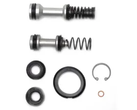 Raybestos Element3 Master Cylinder Repair Kit MK1925
