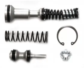 Raybestos Element3 Master Cylinder Repair Kit MK1955