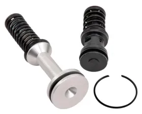 Raybestos Element3 Master Cylinder Repair Kit MK1982