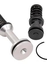 Raybestos Element3 Master Cylinder Repair Kit MK1982                                     - MK1982 - Image 2