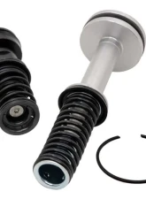 Raybestos Element3 Master Cylinder Repair Kit MK1982                                     - MK1982 - Image 2