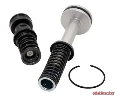 Raybestos Element3 Master Cylinder Repair Kit MK1982 - MK1982