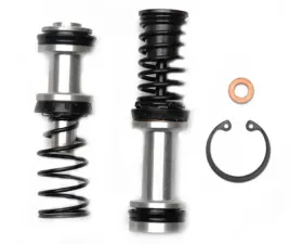 Raybestos Element3 Master Cylinder Repair Kit MK1984