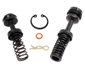 Raybestos Element3 Master Cylinder Repair Kit MK1985