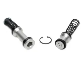Raybestos Element3 Master Cylinder Repair Kit MK1988