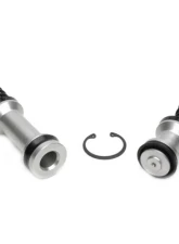 Raybestos Element3 Master Cylinder Repair Kit MK1988                                     - MK1988 - Image 2