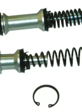 Raybestos Element3 Master Cylinder Repair Kit MK1988                                     - MK1988 - Image 2