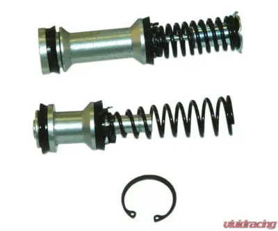 Raybestos Element3 Master Cylinder Repair Kit MK1988 - MK1988