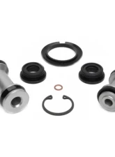 Raybestos Element3 Master Cylinder Repair Kit MK1997                                     - MK1997 - Image 2