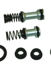 Raybestos Element3 Master Cylinder Repair Kit MK1997                                     - MK1997 - Image 2