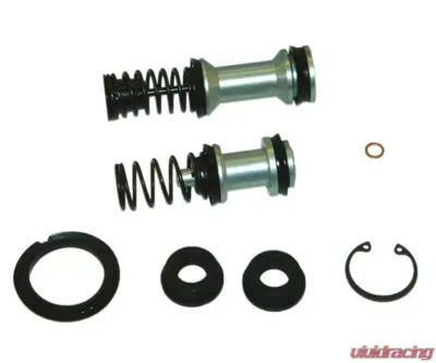 Raybestos Element3 Master Cylinder Repair Kit MK1997 - MK1997