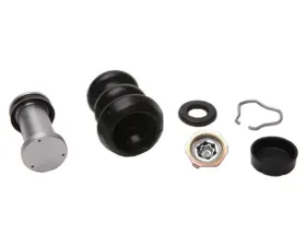 Raybestos Element3 Master Cylinder Repair Kit Ford MK1