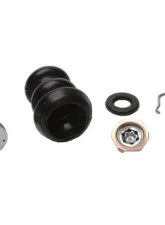 Raybestos Element3 Master Cylinder Repair Kit Ford MK1                                     - MK1 - Image 2